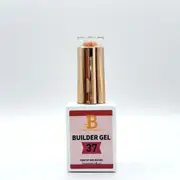 Billionaire BIAB Builder Gel Brush-On Soak Off 37 15ml