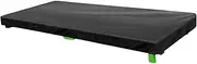 Aceirropy Treadmill Cover,Treadmill Cover Waterproof | Portable Running Machine Accessories for Indoor Home Office Men Women