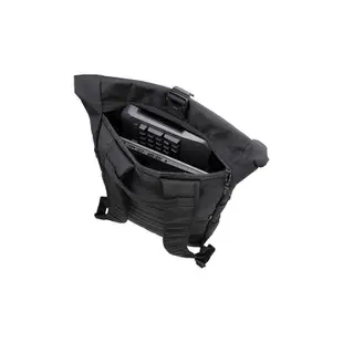 華碩 Asus TUF Gaming Backpack 筆電包 後背包 電競背包 (15吋/17吋適用)平板電腦 筆電