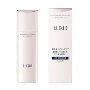 Shiseido - ELIXIR Brightening Moisture Emulsion II - 130ml