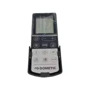 Dometic Remote Control for Freshjet Aircon Version 2