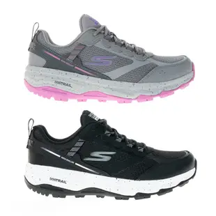 SKECHERS GO RUN TRAIL ALTITUDE 慢跑鞋 女鞋 429-128221 鞋鞋俱樂部 特價9折