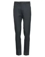 [MICHAEL COAL] MICHAEL COAL Pants - Item 30109800