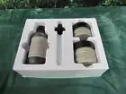 THE POWER OF PLASMA PERRICONE MD IN BOX