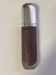 Revlon Ultra HD Matte LipColor, # 675 HD Infatuation, 0.2 fl oz, (1)