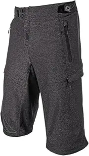 [O'NEAL] Rockstacker Bicycle Short Board