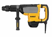 Dewalt D25773K-XE - Rotary Hammer 1700W 52mm SDS Max 19.4J