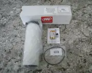 New Genuine OEM IR Ingersoll Rand 85565794 F424IH Replacement Filter Element
