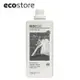 ecostore-超濃縮環保洗衣精1L-尤加利葉