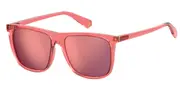 POLAROID-PLD 6099/S-733-5616-SUNGLASSES