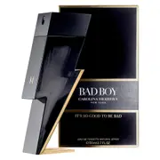 Bad Boy by Carolina Herrera