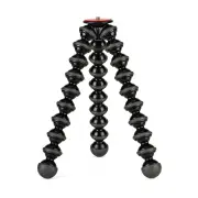 GorillaPod 3K Stand (Black/ Charcoal)