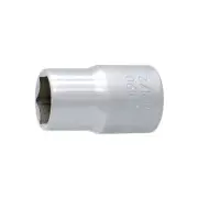 Compass Hexagonal 1/2 15mm 190/1 6p 2362013135 Unior Bike Tools