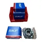 BEARING KIT FOR BT30-30 DAVEY PUMPS. PART # KITBR40142-2 OEM