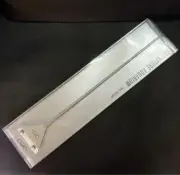 ADA Pro Razor 40cm Wide Blade 6.5 cm Aqua Design Amano Nature Aquarium