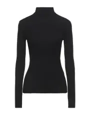 [MAJE] MAJE Turtlenecks - Item 14159434