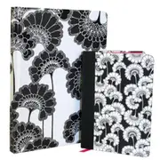 Florence Broadhurst Notebook - A6