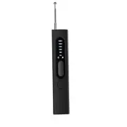 Camera Detector GPS Tracker Anti Tracking Bug Finder Scanner Device Hotel Car iM