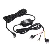 Charger Adapter Charger Adapter Power Cord Power Cord 12V ABS Charger Adapter