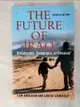 【書寶二手書T6／原文小說_DTL】The Future of Iraq: Dictatorship, Democracy or Division?_Anderson, Liam D./ Stansfield, Gareth R. V.