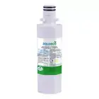 LG LT1000P, MDJ64844601, ADQ74793501 Water Filter