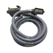 For ABB 3HAC9038-1 Robotics IRC5C Compact Power Cable