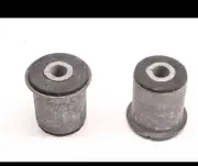 McQuay-Norris FB331, K5262, 12298 Bushings Qty 2 NOS (for: Chevrolet)