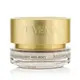 尤微娜 Juvena - 煥采修復再生抗皺眼霜 Juvelia Nutri-Restore Regenerating Anti-Wrinkle Eye Cream