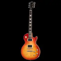 在飛比找蝦皮購物優惠-特價Gibson Les Paul Standard 60s