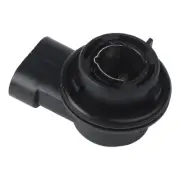 Socket Bracket for Fiat For Panda Daytime Running Light Lamp Bulb Replacement