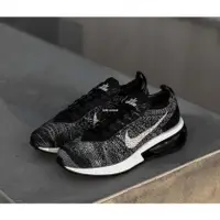 在飛比找蝦皮購物優惠-【满额免運】Nike Air Max Flyknit Rac