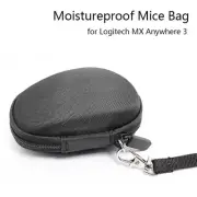 Hard Carring Mouse Protective Cover for logitech MX Anywhere 1 2 Generation 2S