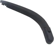 Rear Windshield Wiper Arm For Celerio 2011-2013 Window Windscreen Glass Wiper Car Accessories