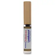 SeneGence LashExtend Lash Lengthener - Clear by SeneGence for Women - 0.125 oz Eyelash Treatment