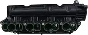 Engine Intake Manifold Compatible For Opel Compatible For Vauxhall Zafira Tourer C 2011-2019 55243467 55571993 55229194 55231270