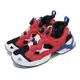 Reebok 休閒鞋 Instapump Fury 95 紅 黑 藍 男鞋 充氣 經典 運動鞋 HR1290