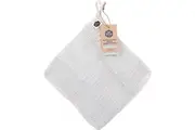Exfoliating Sisal Body Cloth