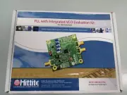 EKIT01-HMC832LP6G Clock & Timer Development Tool EVALUATION KIT