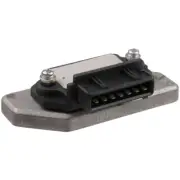 Ignition Control Module WVE 6H1329