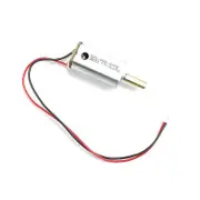XK A800.0011 Motor for Wltoys XK A800 RC Aircraft Fixed Wing Glider Spare Parts Accessories As Shown