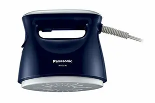 日本原裝 Panasonic 國際牌 NI-FS530 手持蒸氣 ni fs530 蒸汽 掛燙 高效率噴嘴 除菌 脫臭 ni fs530 非 NI-FS470