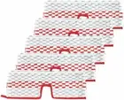 2/4/6/8Pcs For O-Cedar ProMist MAX Spray Cleaning Mop Microfiber Mop Pads