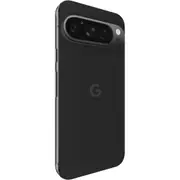 Case-Mate Glass Lens Protector for Pixel 9 Pro