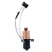 FYSETC 3D Printer Hotend Kit for Bambu Lab P1 Series