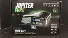 Jupiter Pure sine Wave Inverter, 1000 Watt DAMAGE BOX (A5)