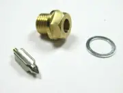 Kawasaki KYV-03025 Float Valve Needle and Seat
