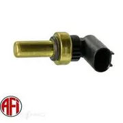 AFI Coolant ECU Sensor - CTS2013