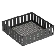 Classica Hudson Napkin Holder