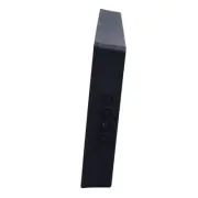 LED Digital Clock Large Digital Wall Clock Hourly Function Backlight US