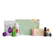 Relaxation Collection